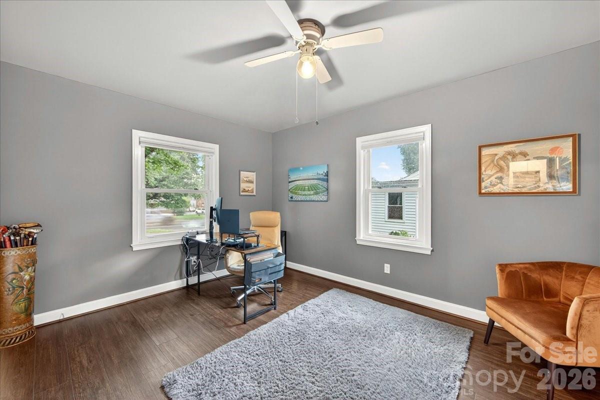 2225 Ashley Road