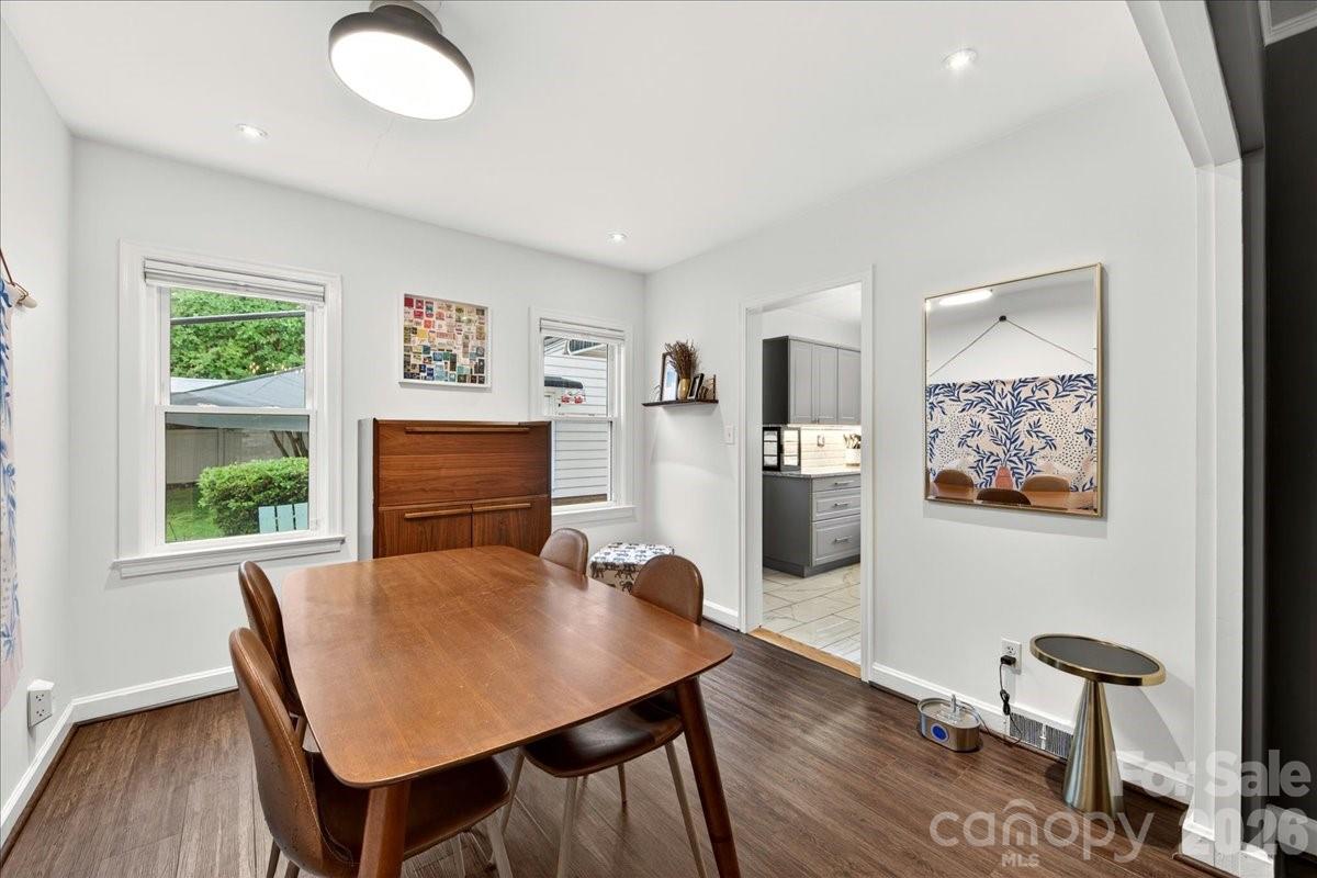 2225 Ashley Road