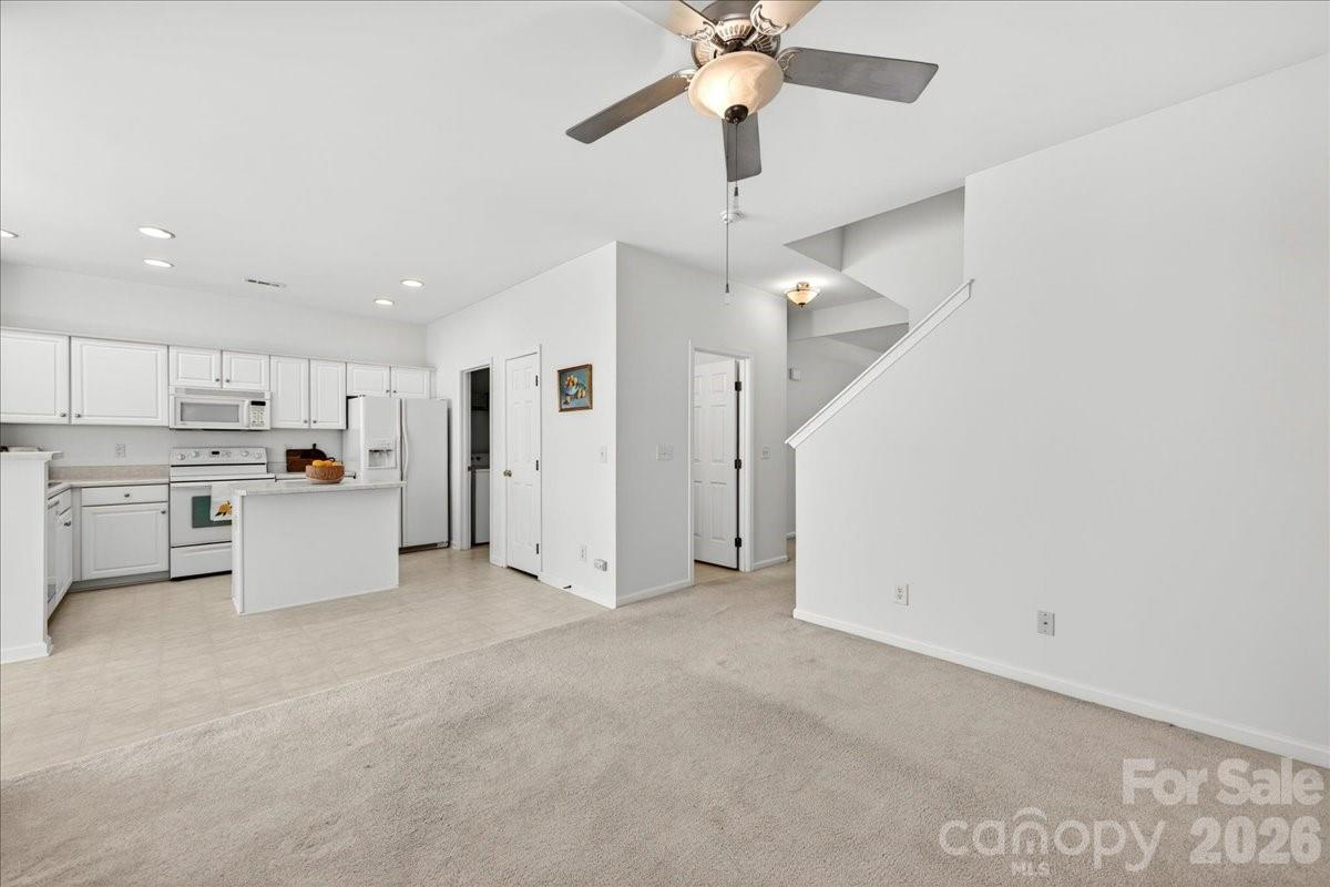 6222 Professional Boulevard