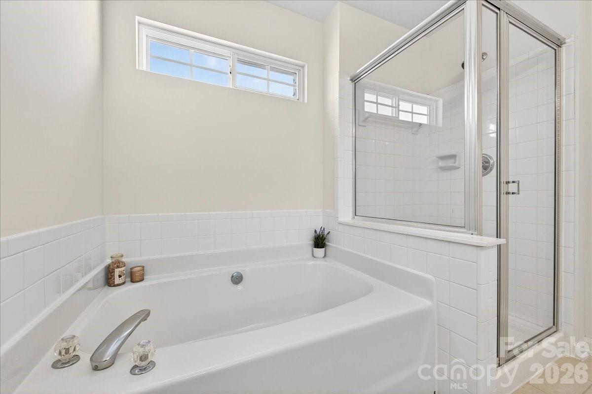 6222 Professional Boulevard