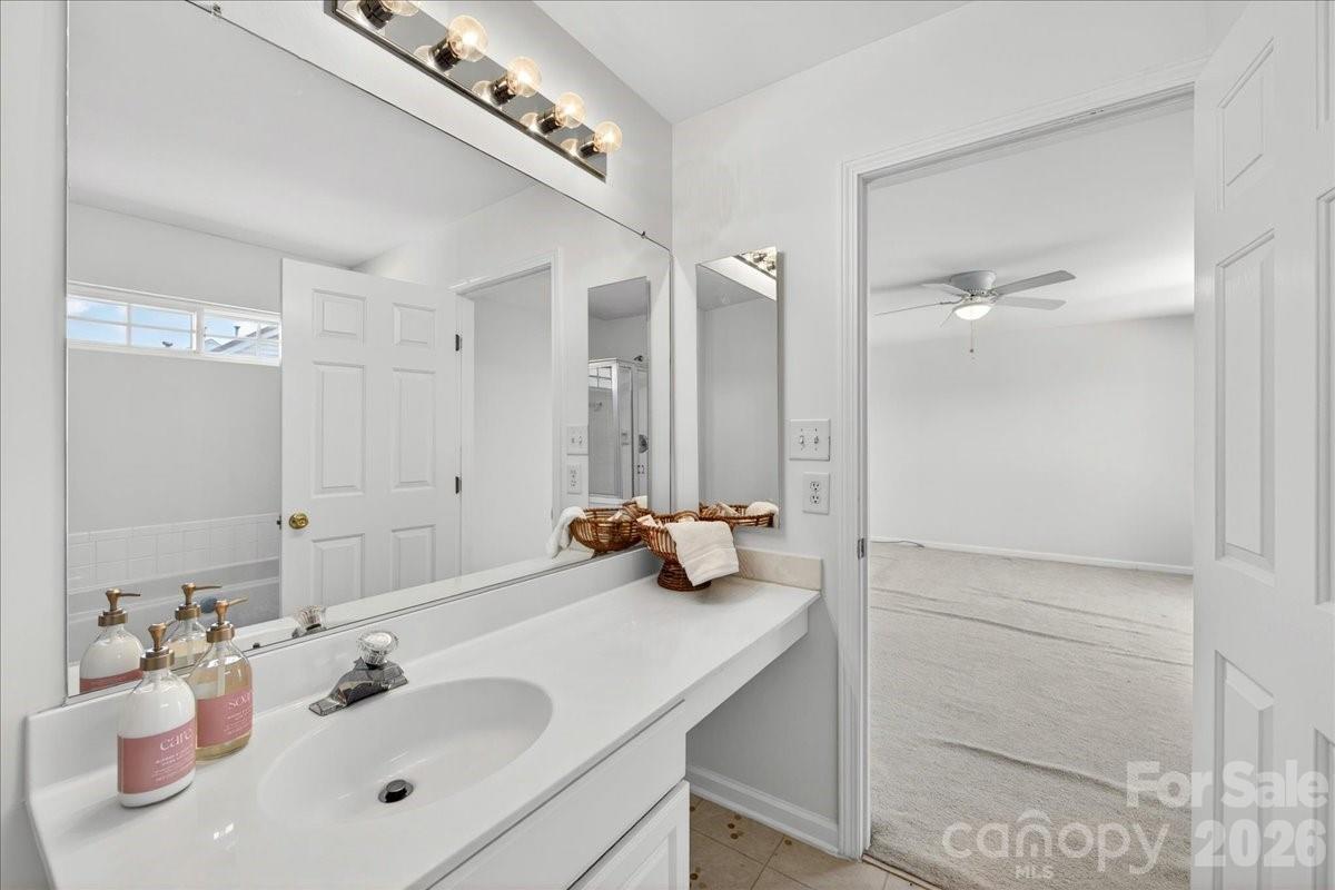 6222 Professional Boulevard