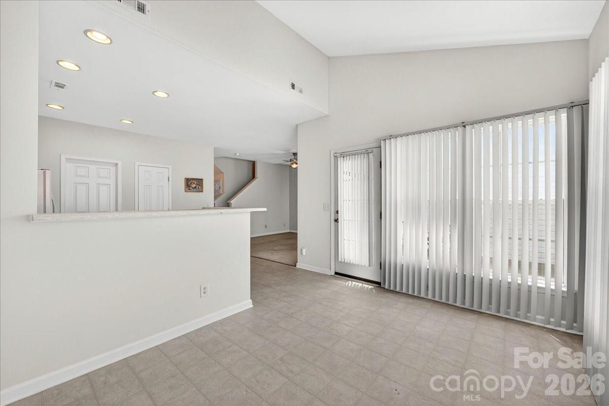 6222 Professional Boulevard