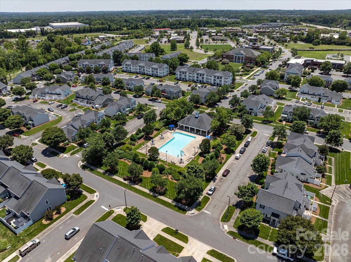 6222 Professional Boulevard