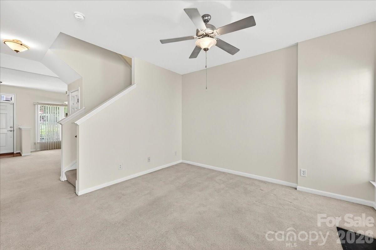 6222 Professional Boulevard