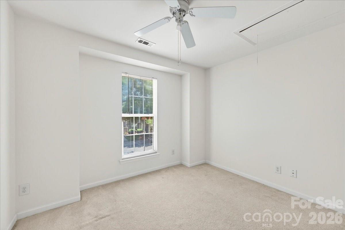6222 Professional Boulevard