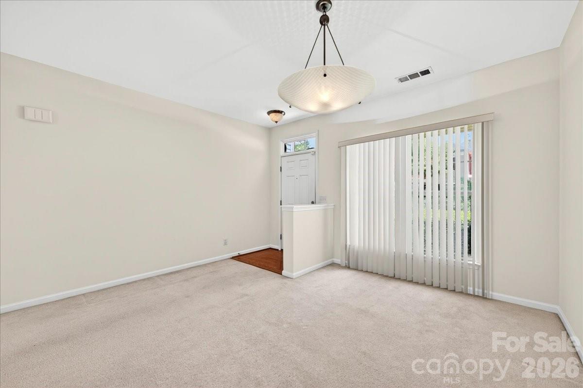 6222 Professional Boulevard