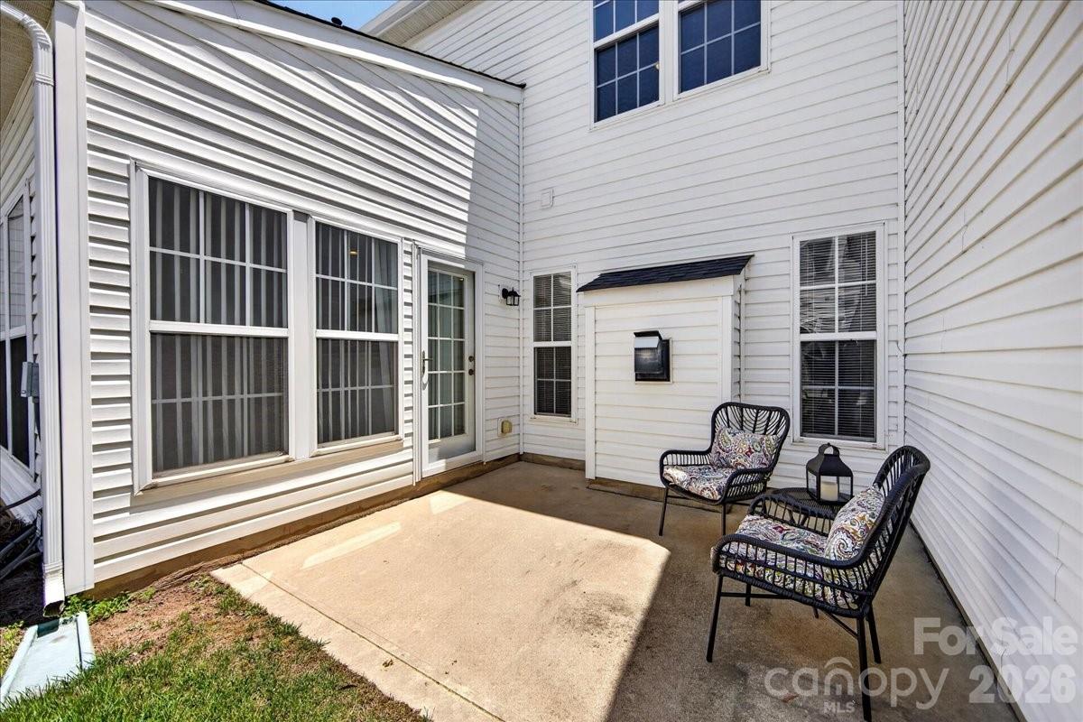 6222 Professional Boulevard