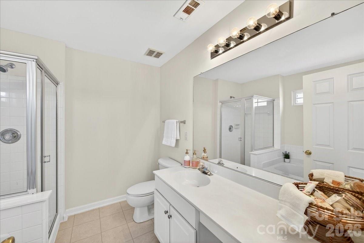 6222 Professional Boulevard