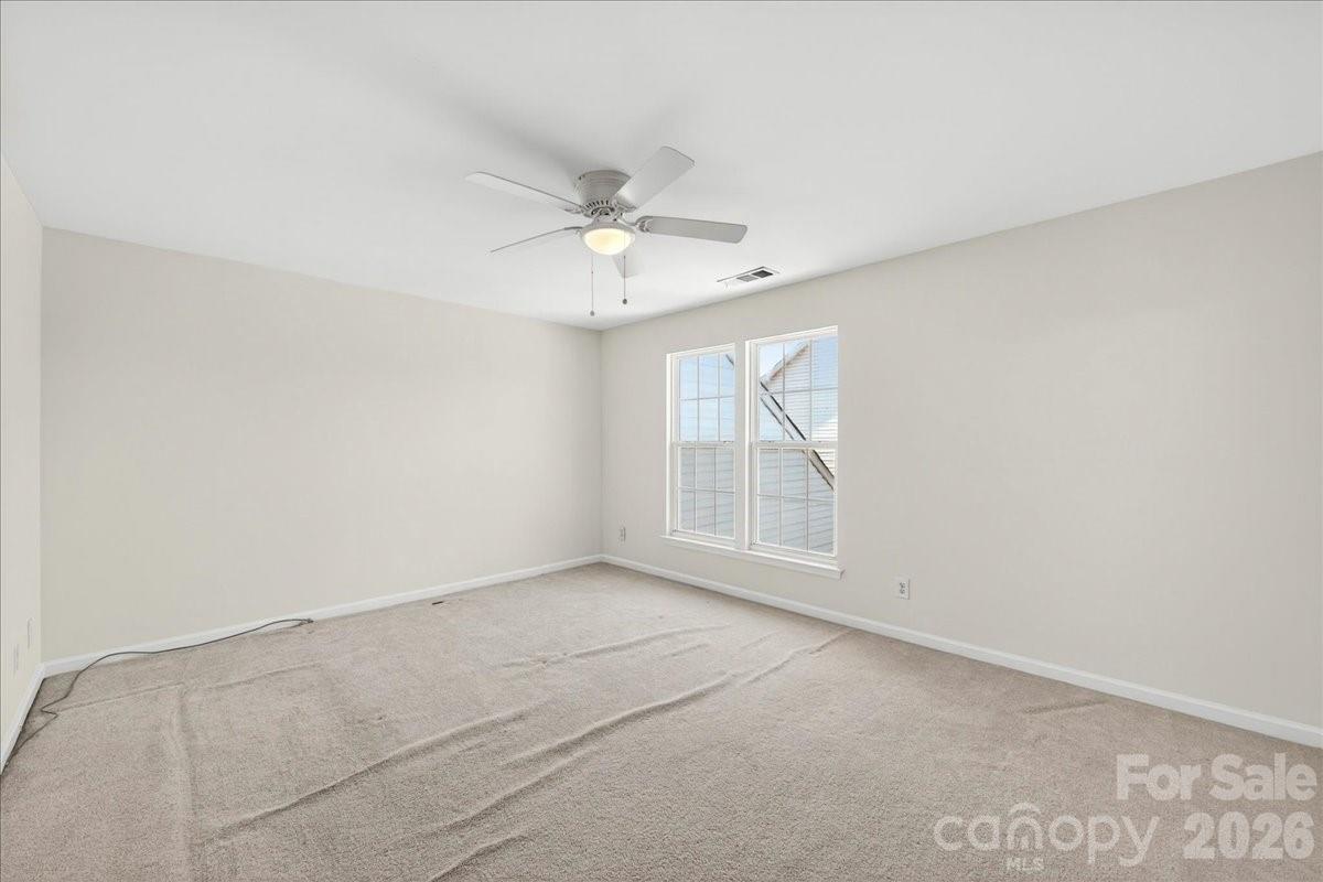 6222 Professional Boulevard