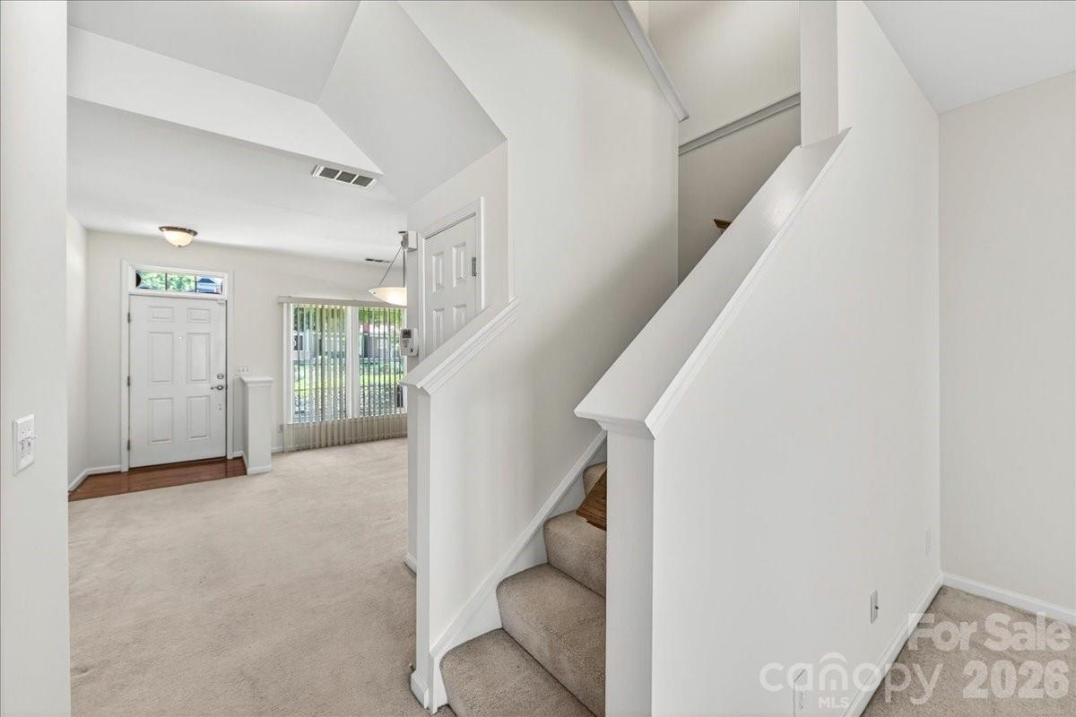 6222 Professional Boulevard