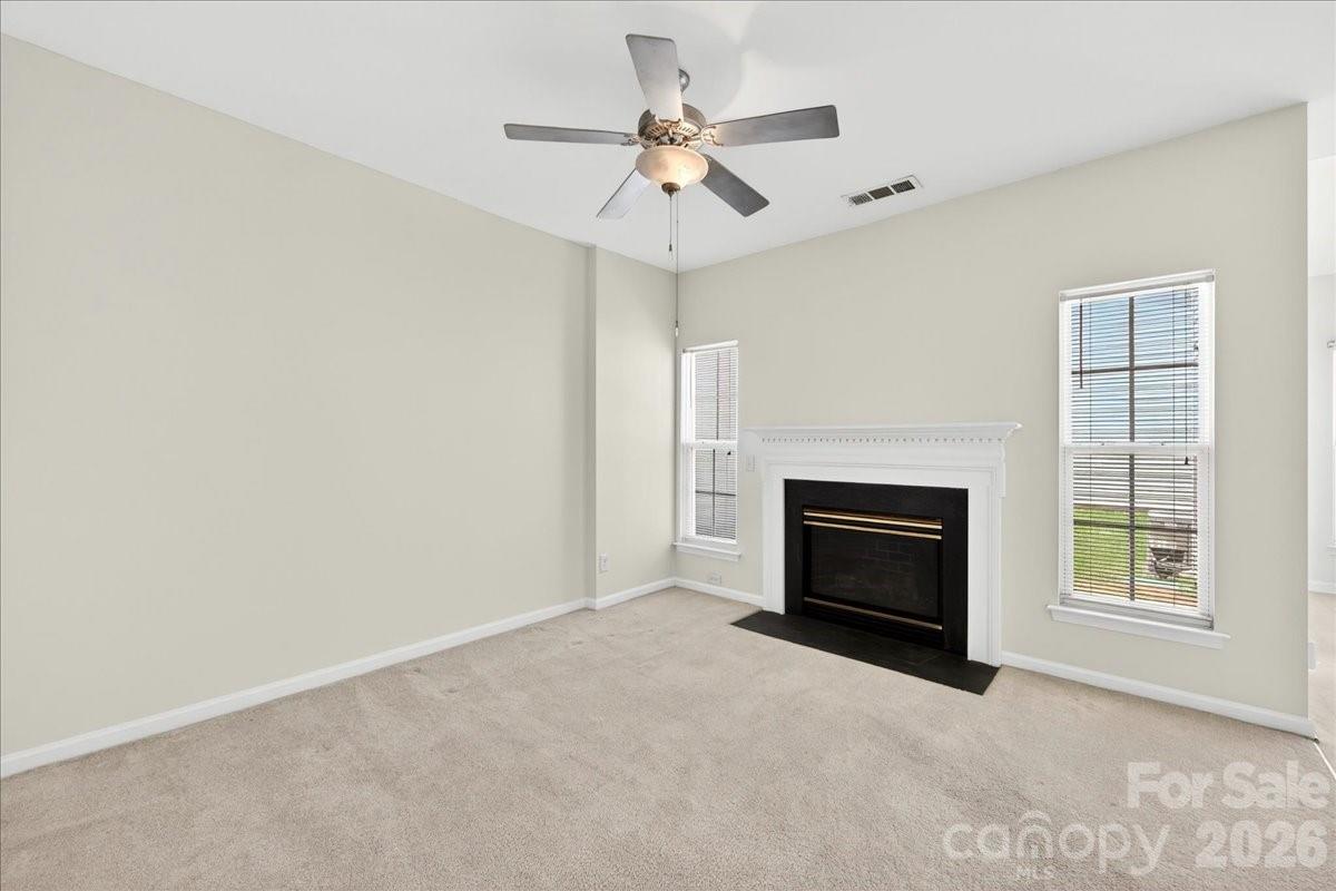 6222 Professional Boulevard
