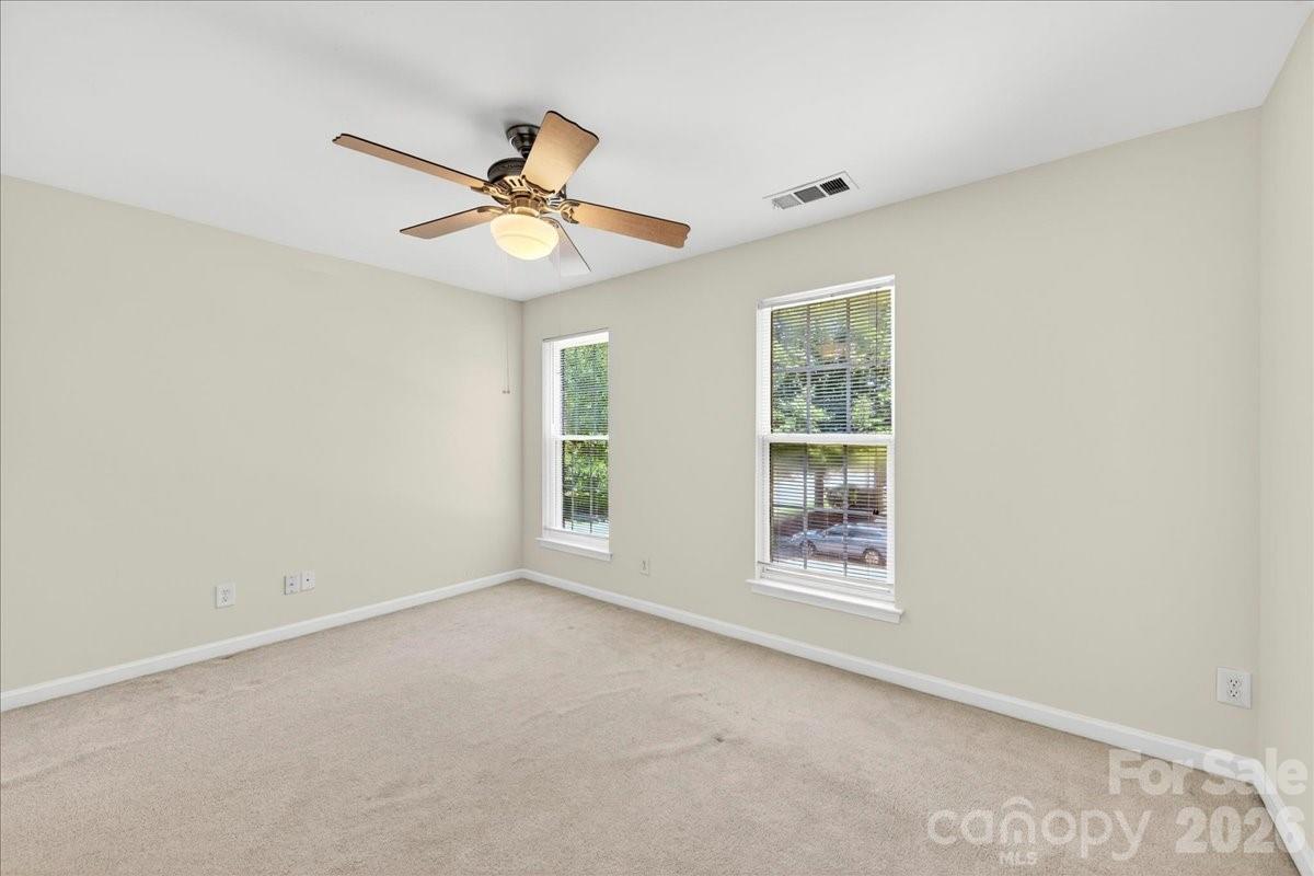 6222 Professional Boulevard