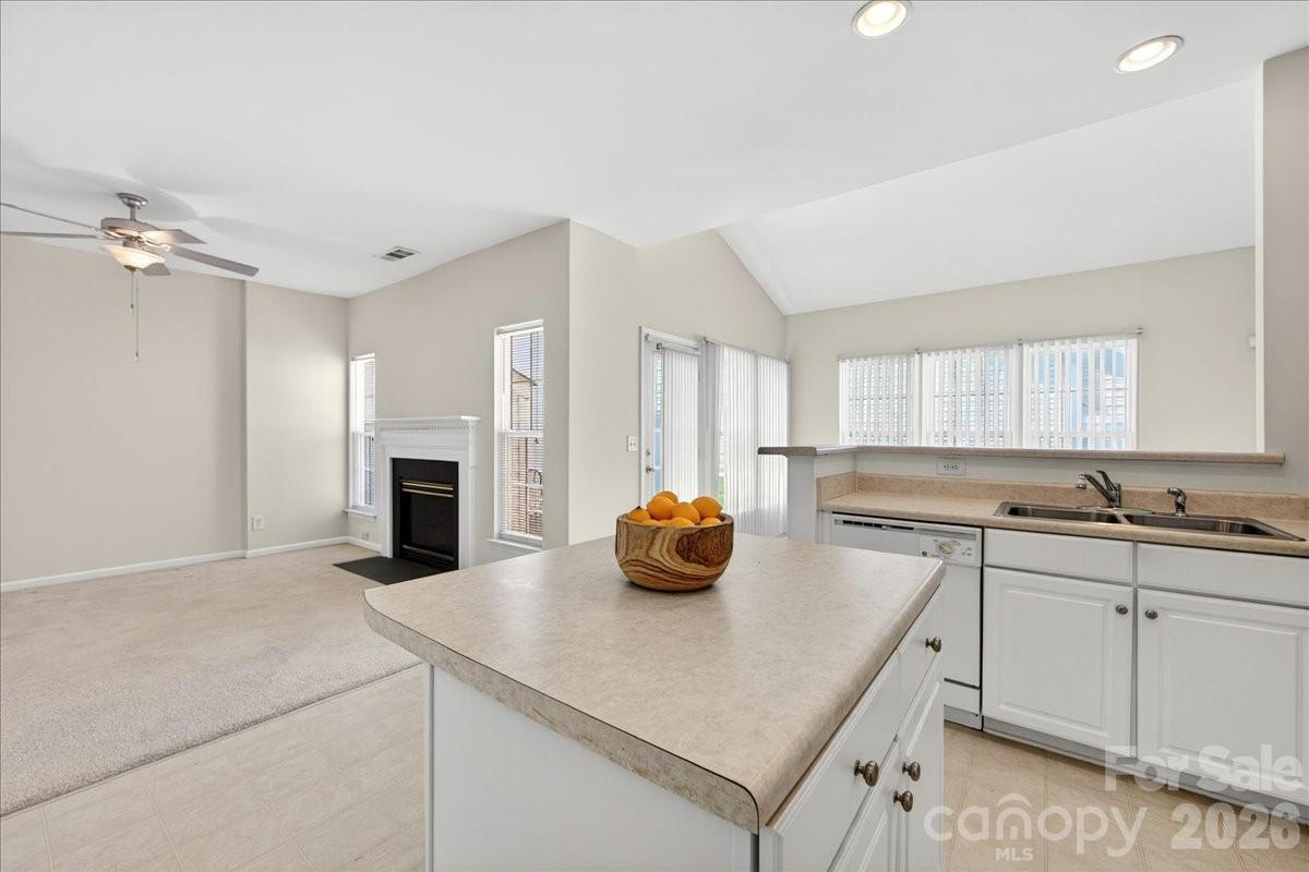 6222 Professional Boulevard