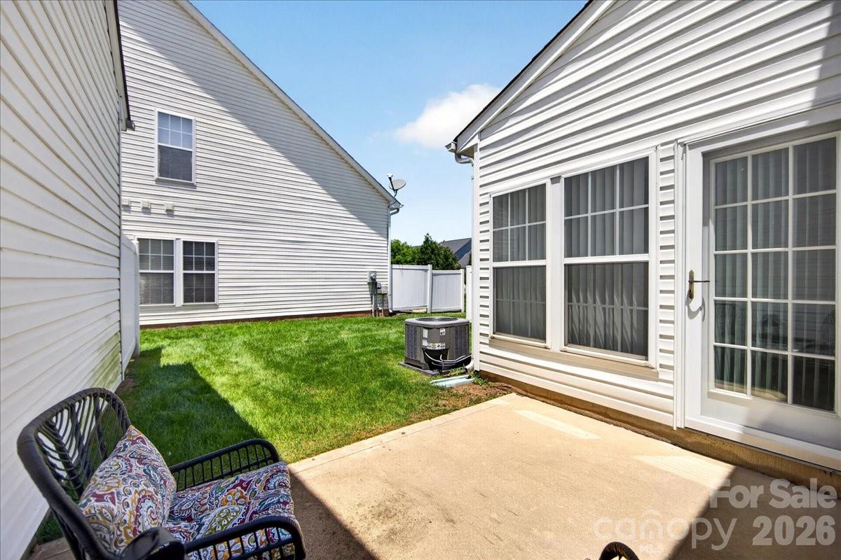 6222 Professional Boulevard