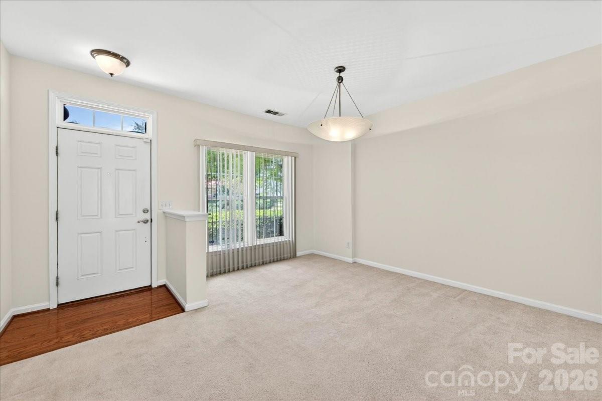 6222 Professional Boulevard