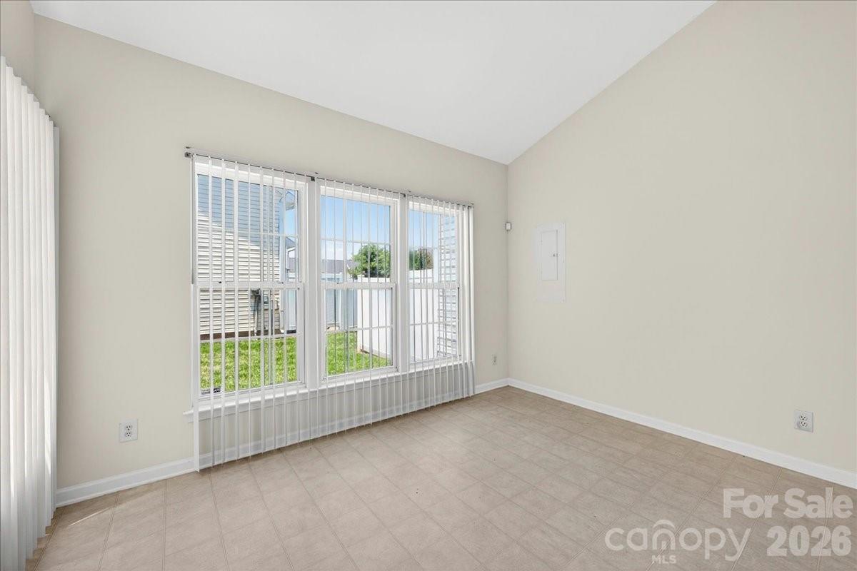 6222 Professional Boulevard
