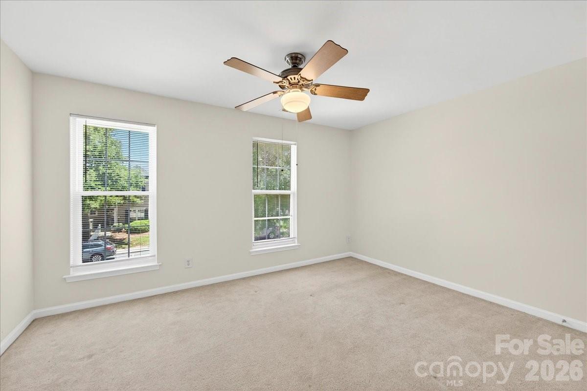 6222 Professional Boulevard