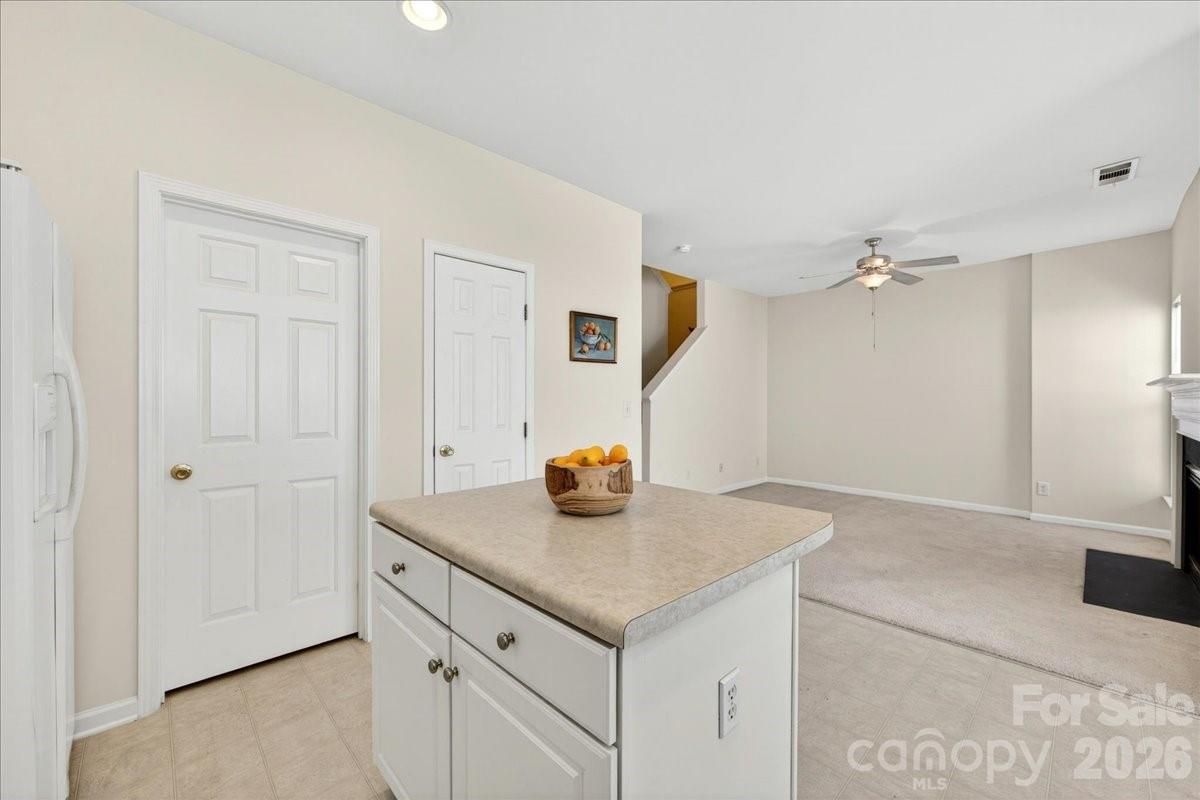 6222 Professional Boulevard
