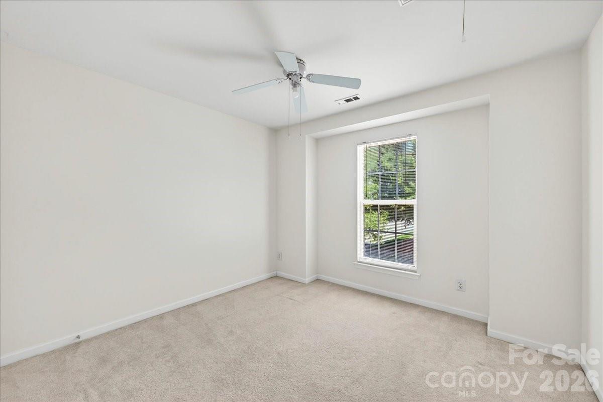 6222 Professional Boulevard