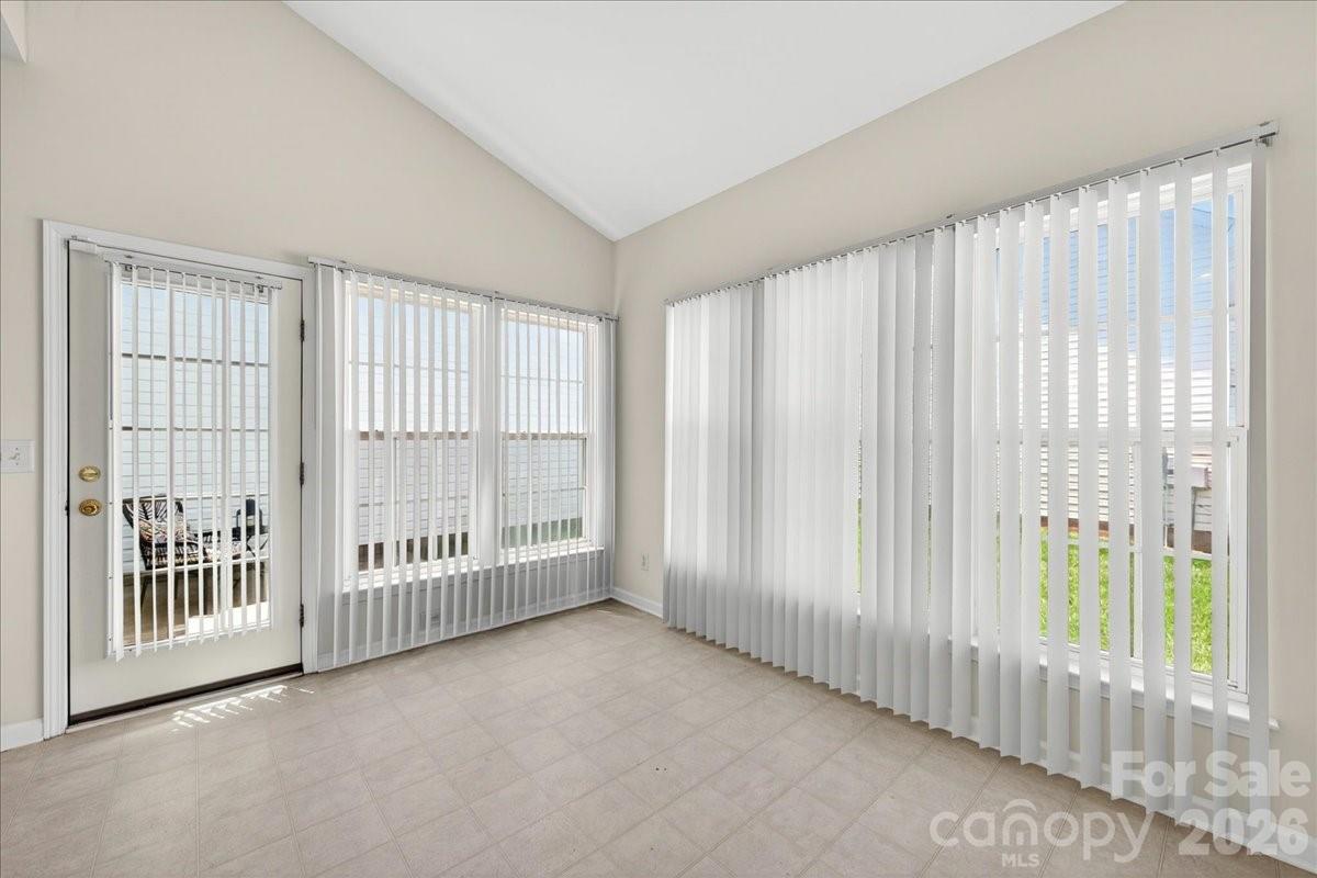 6222 Professional Boulevard
