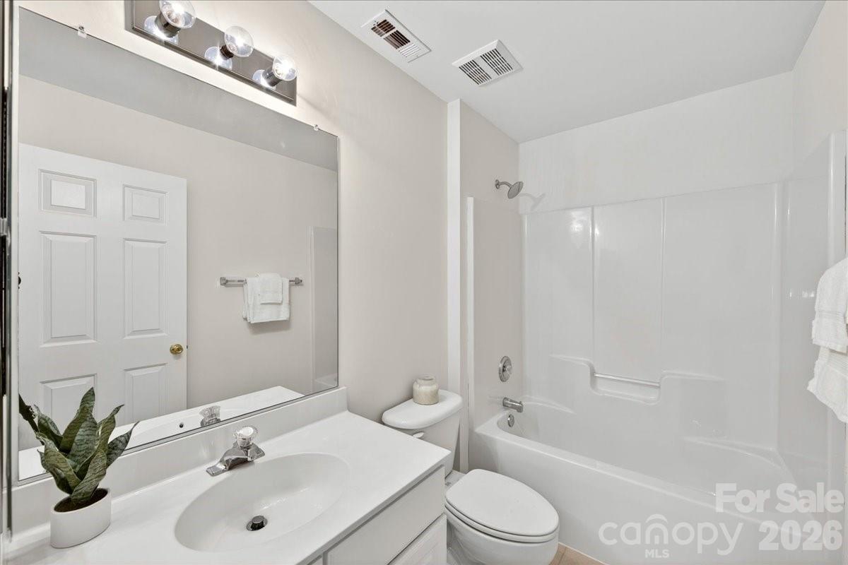 6222 Professional Boulevard