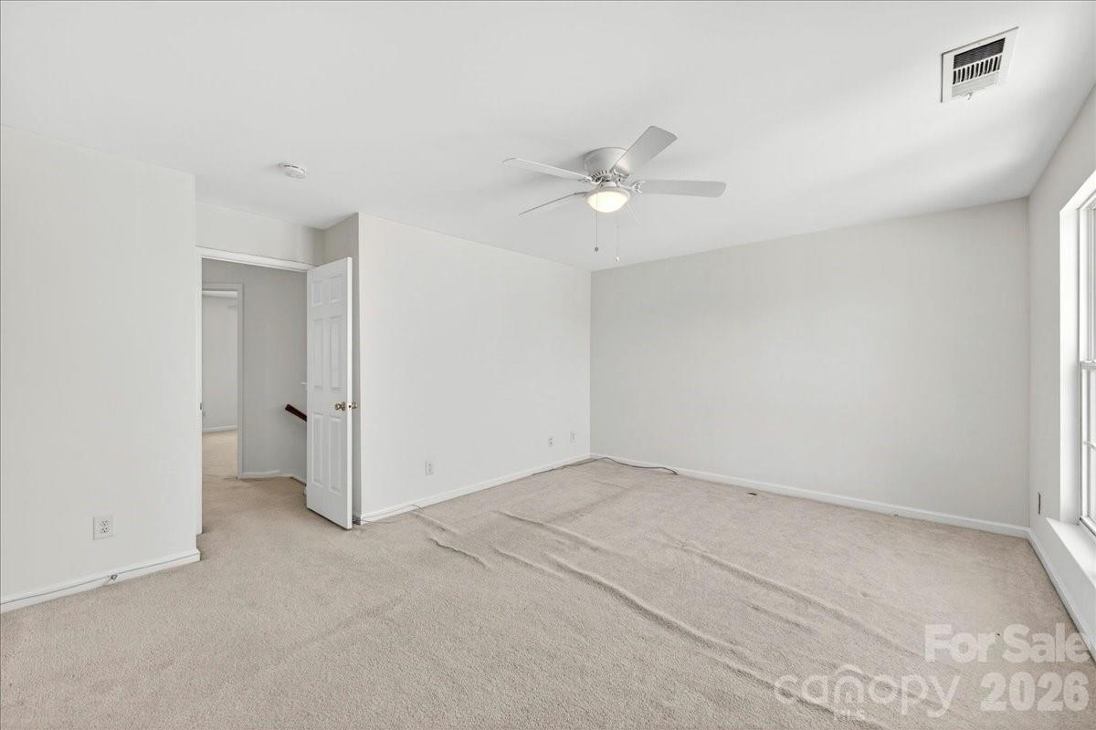 6222 Professional Boulevard