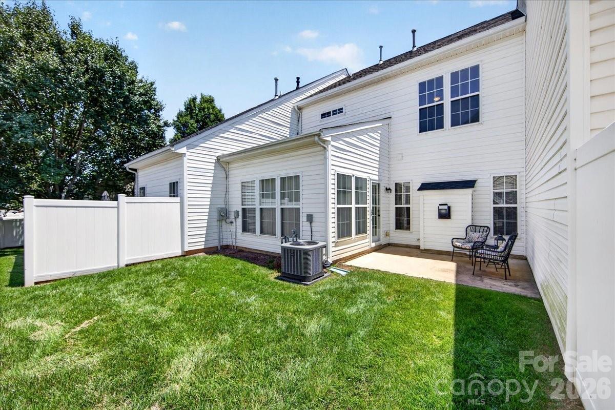 6222 Professional Boulevard