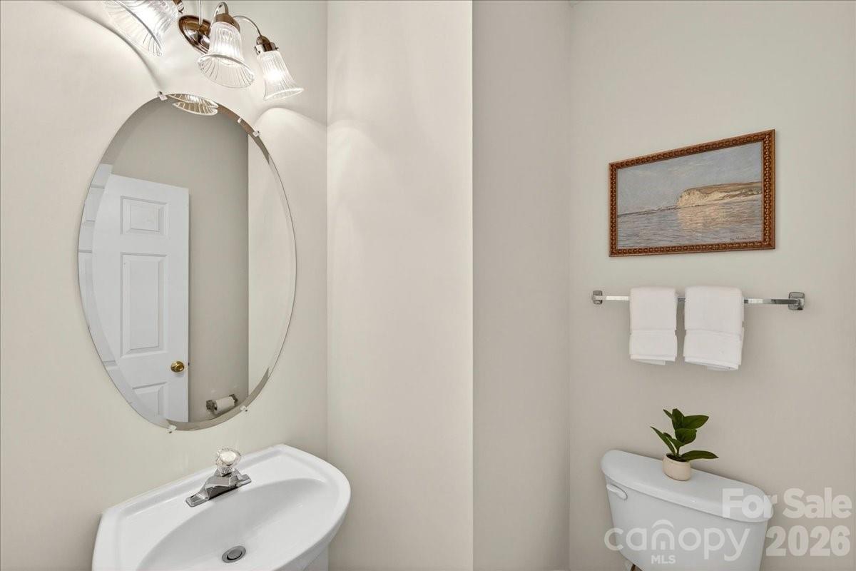 6222 Professional Boulevard