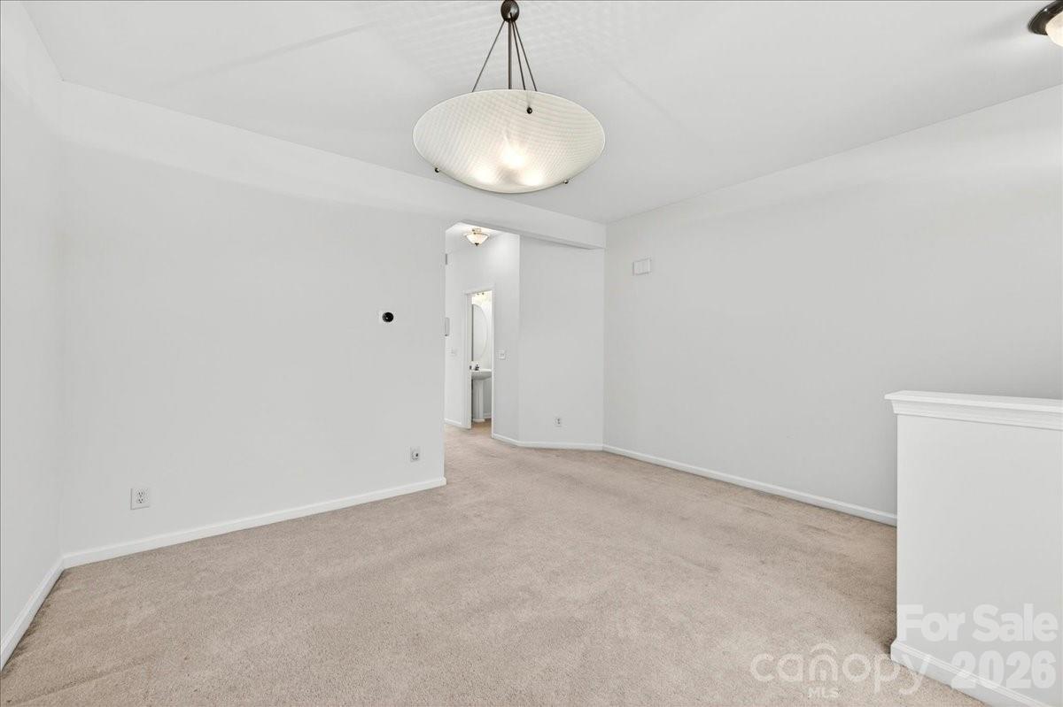 6222 Professional Boulevard