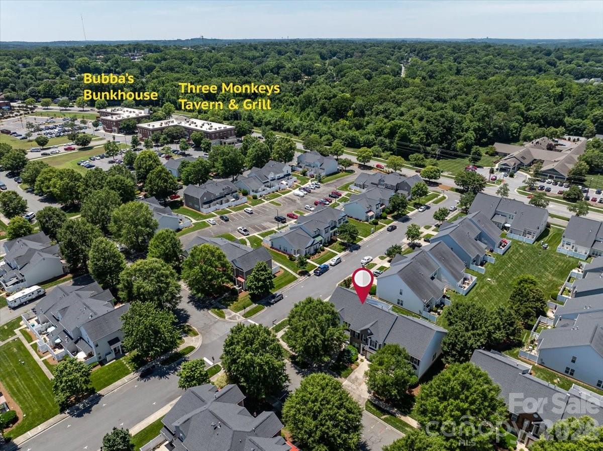 6222 Professional Boulevard