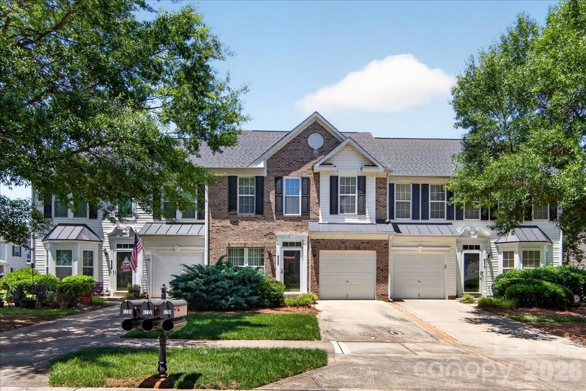 6222 Professional Boulevard
