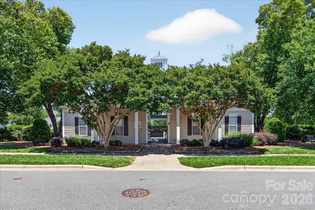 6222 Professional Boulevard