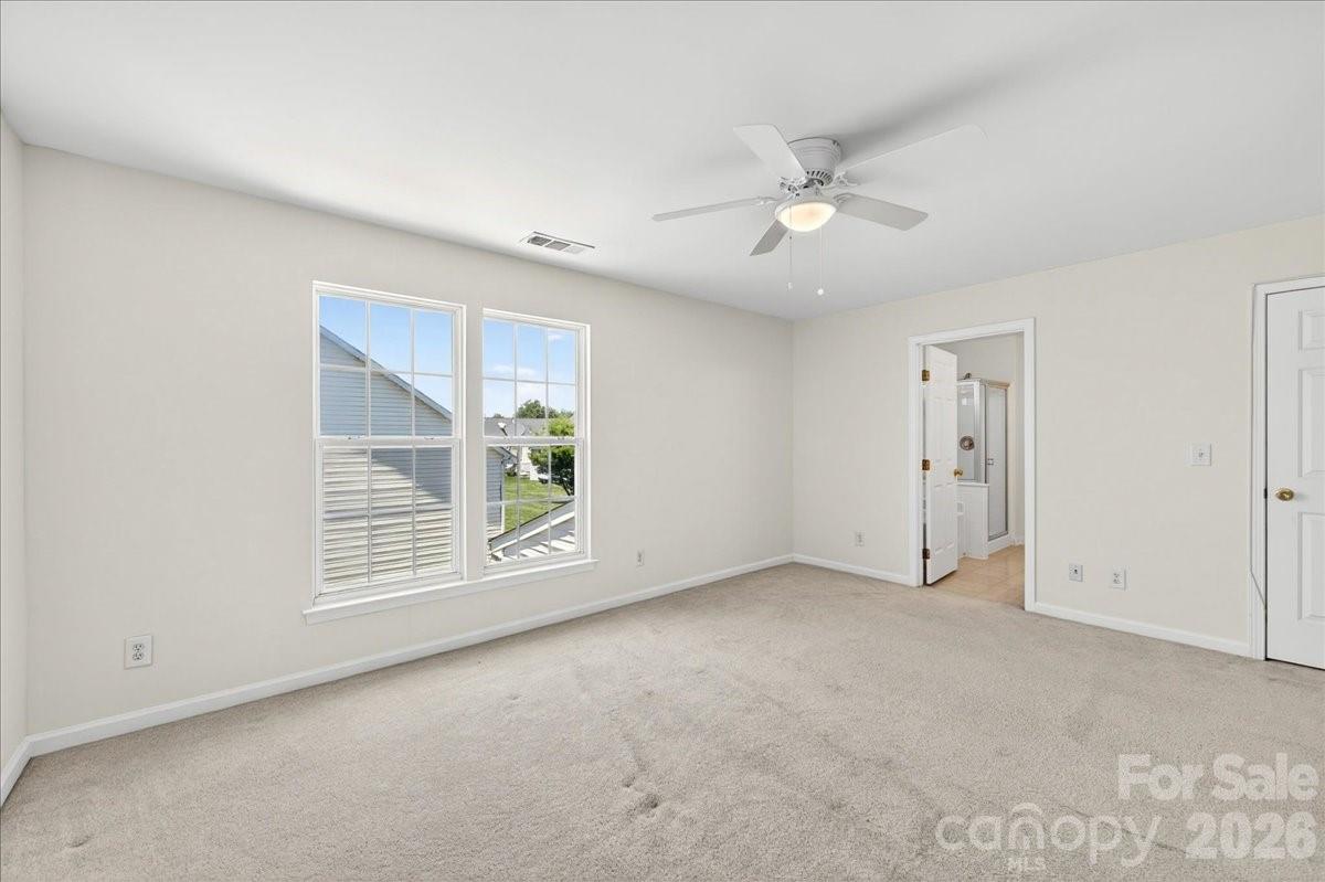 6222 Professional Boulevard