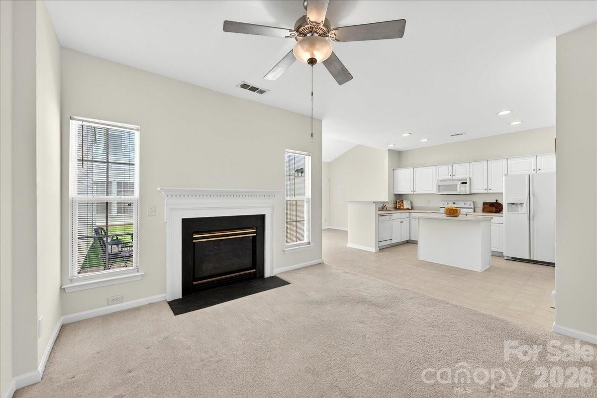 6222 Professional Boulevard
