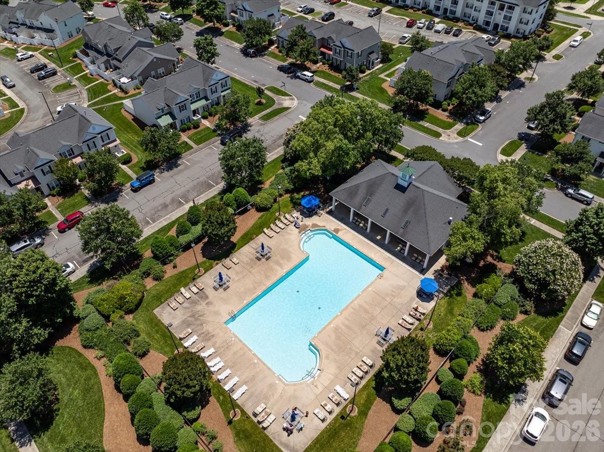 6222 Professional Boulevard