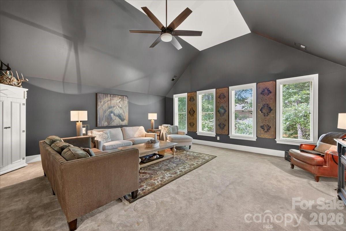 2702 Cecily Court