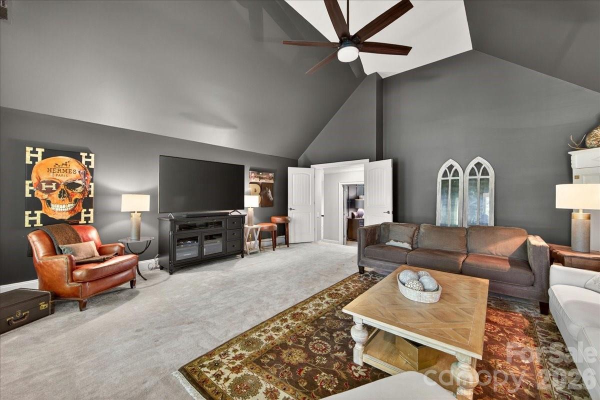 2702 Cecily Court