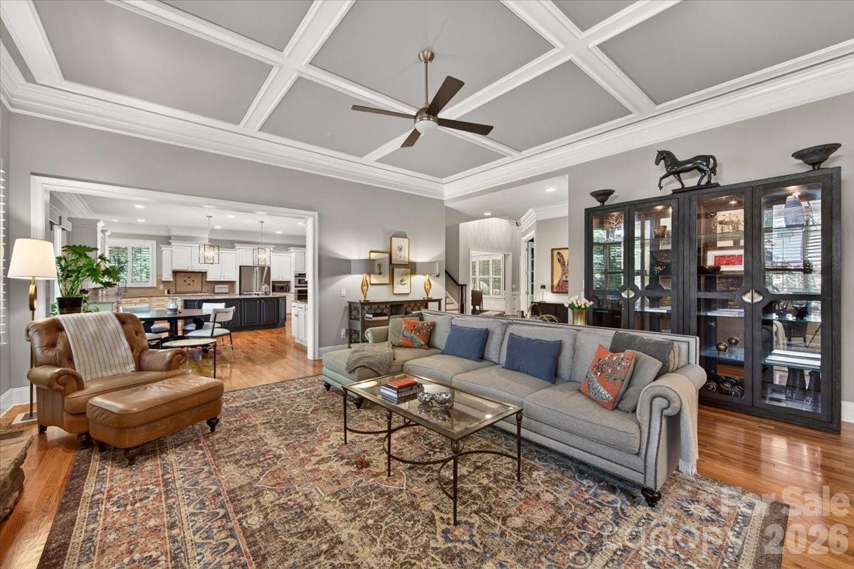 2702 Cecily Court