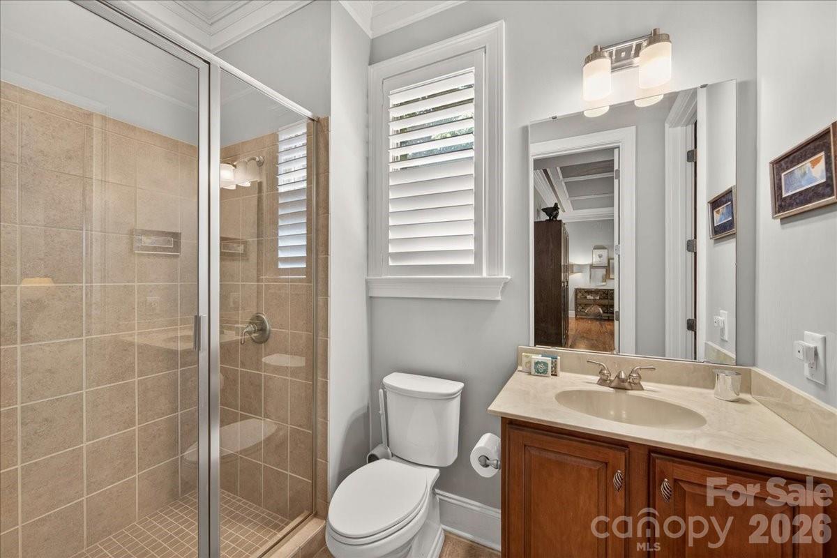 2702 Cecily Court