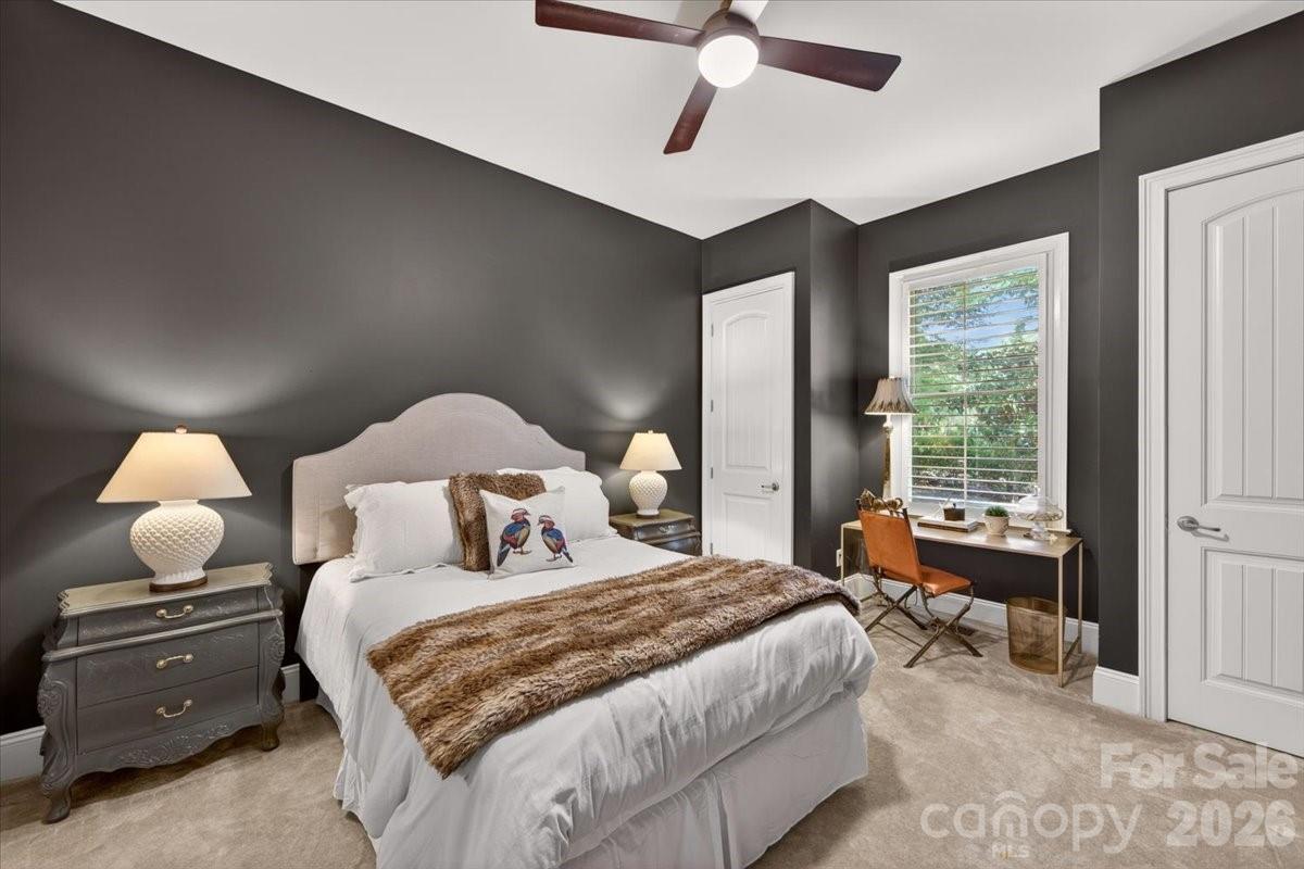 2702 Cecily Court
