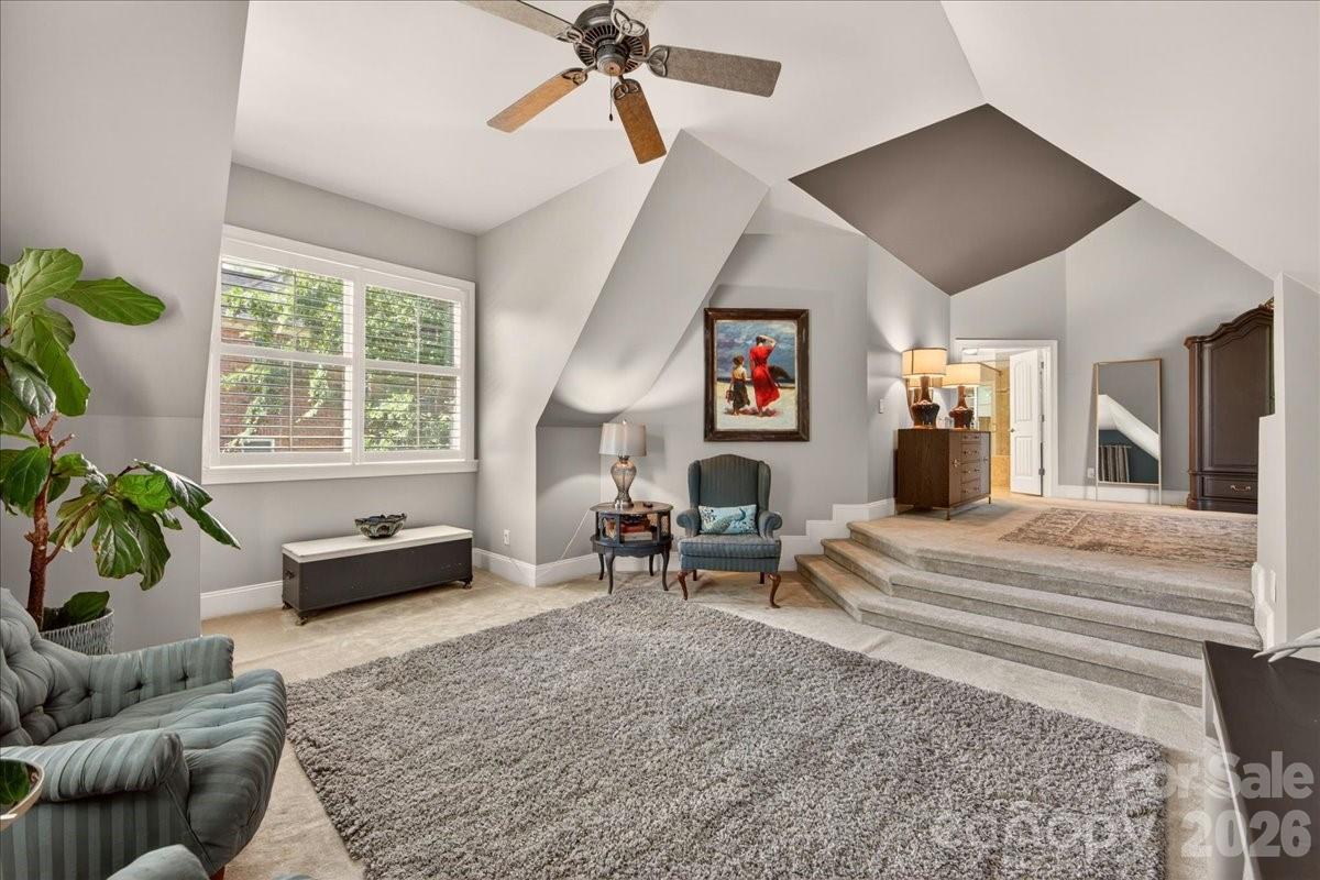 2702 Cecily Court