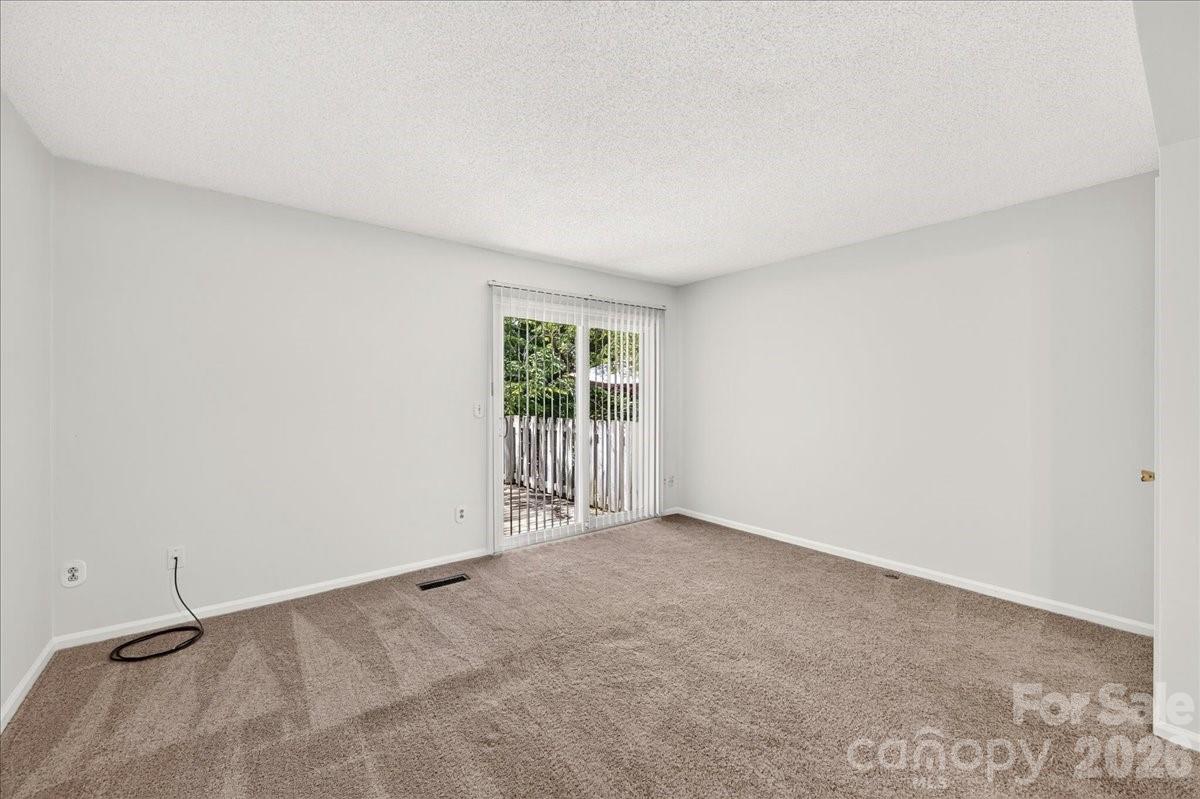614 Lex Drive