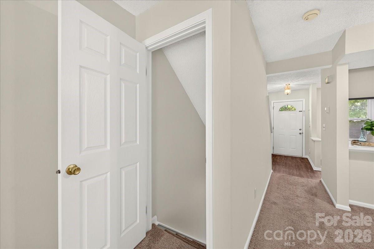 614 Lex Drive