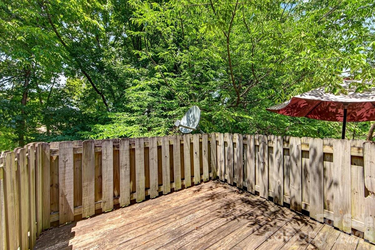 614 Lex Drive