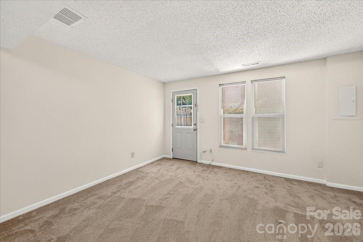 614 Lex Drive