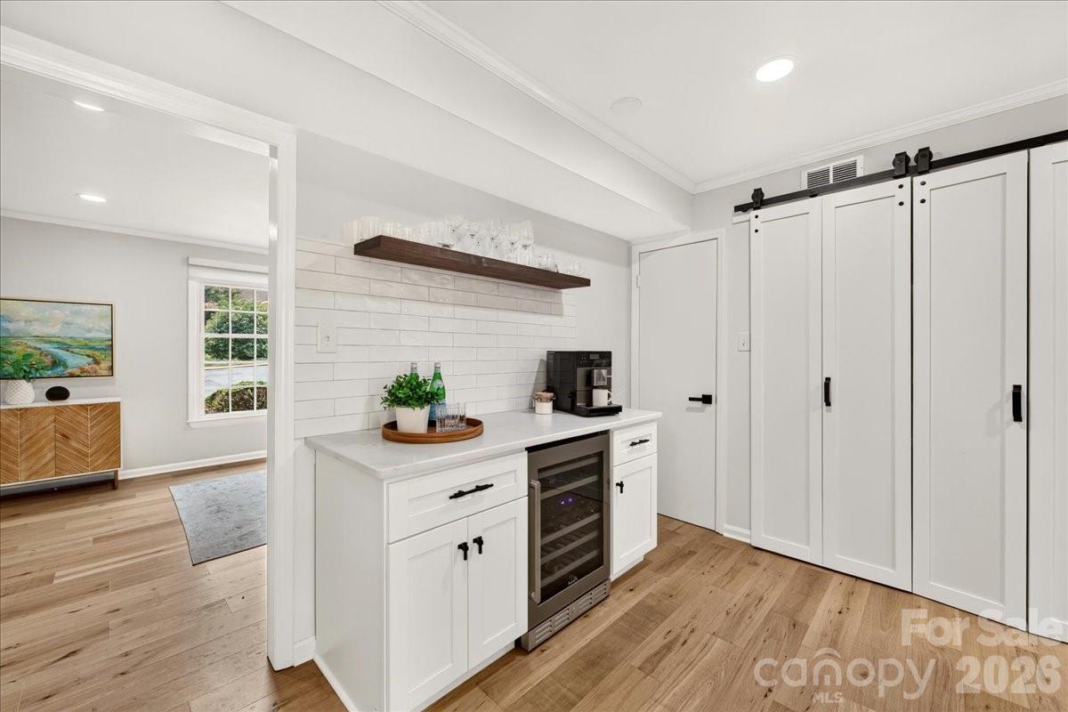 3500 Colony Road Unit: E