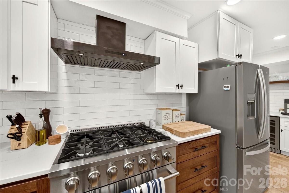 3500 Colony Road Unit: E