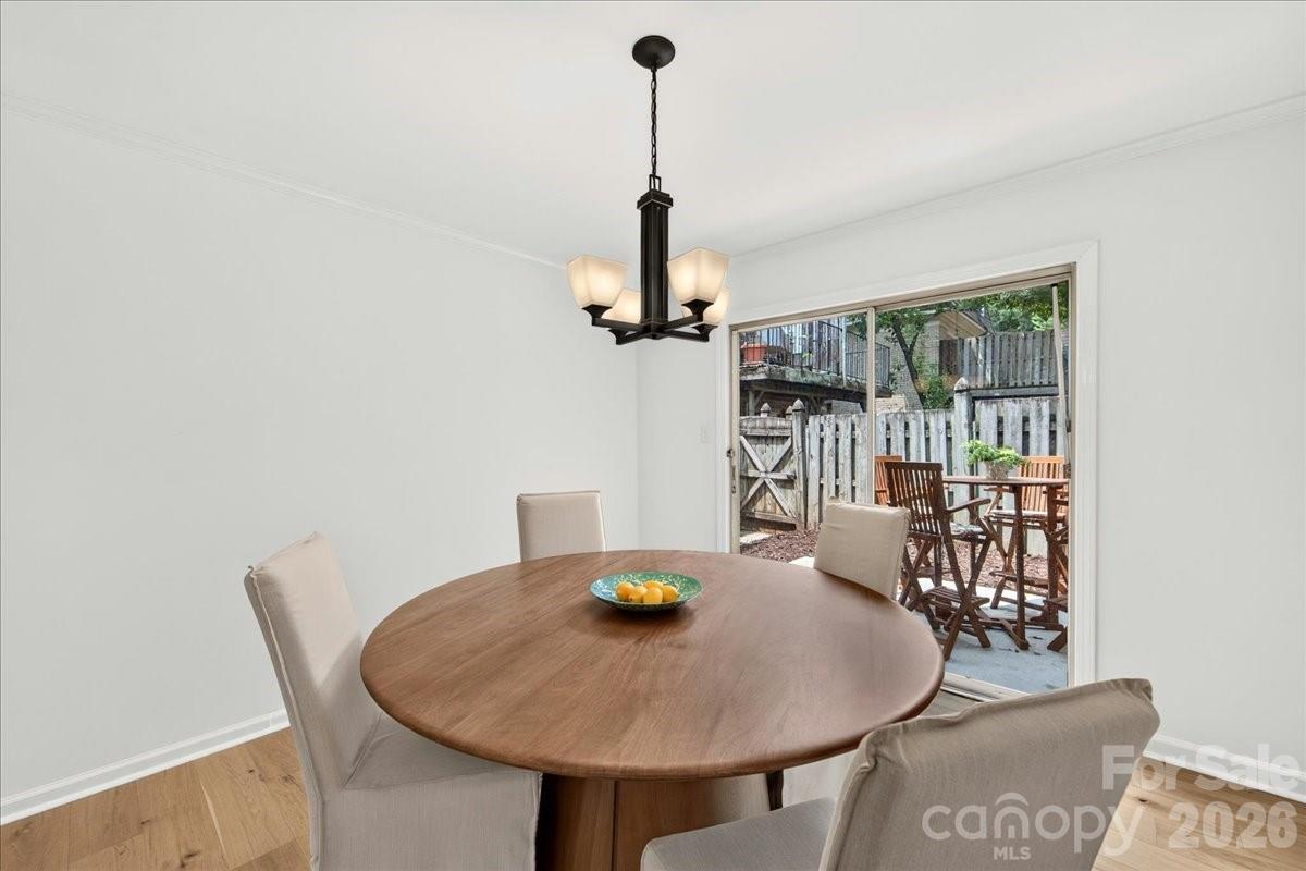 3500 Colony Road Unit: E