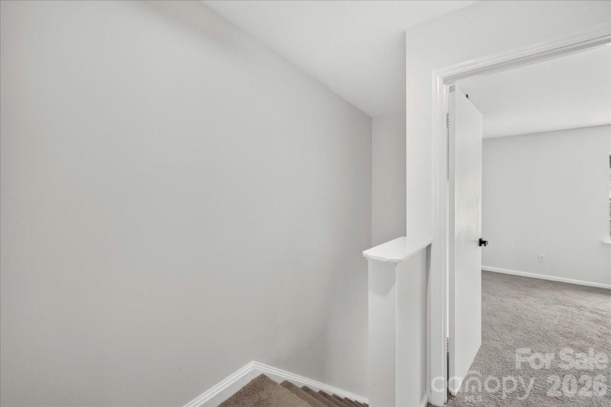 3500 Colony Road Unit: E