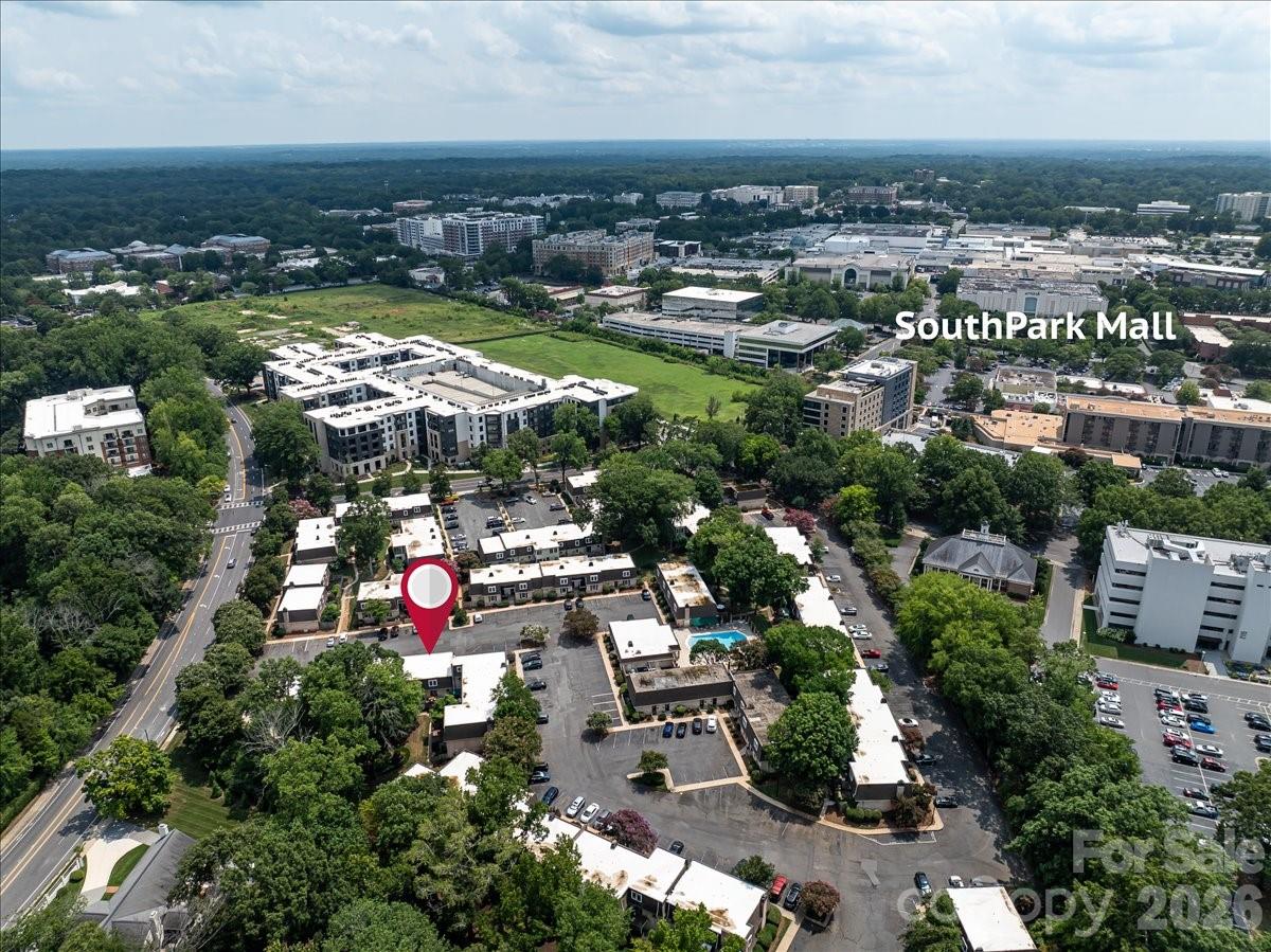 3500 Colony Road Unit: E